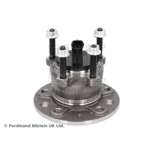 BLUE PRINT Radlagersatz