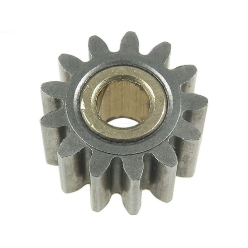 AS-PL Reparatursatz, Starter Brandneu AS-PL