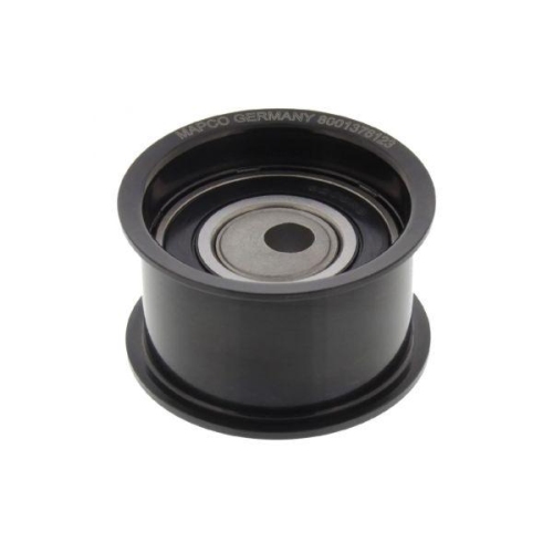 MAPCO Umlenk-/Führungsrolle, Zahnriemen