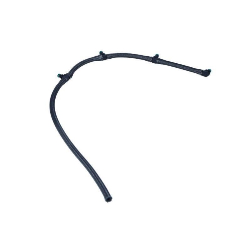 MAXGEAR Schlauch, Leckkraftstoff