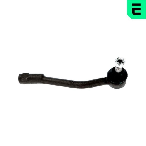 OPTIMAL Spurstangenkopf