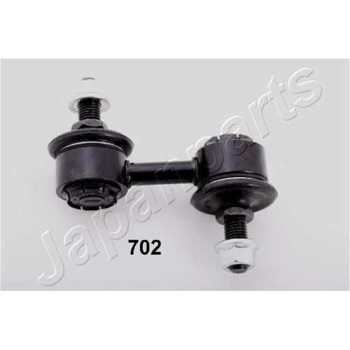 JAPANPARTS Stange/Strebe, Stabilisator SI-702
