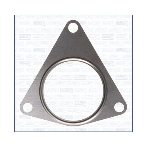 AJUSA Dichtung, Abgasrohr 01198000