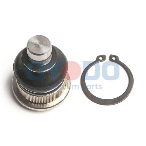 Oyodo Trag-/F&uuml;hrungsgelenk 10Z9107-OYO