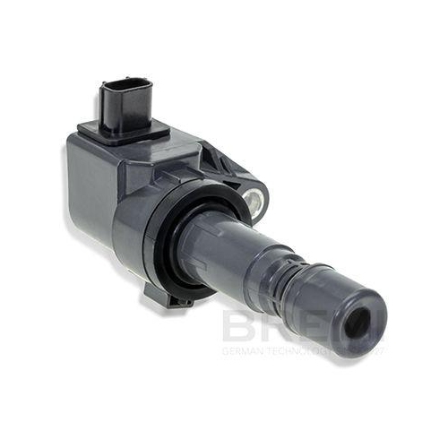 BREMI Z&uuml;ndspule