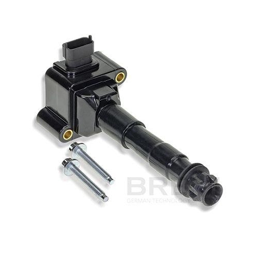 BREMI Z&uuml;ndspule