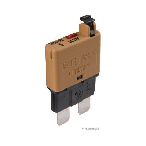 HERTH+BUSS ELPARTS Sicherungsautomat