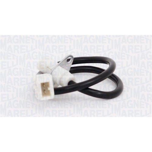 MAGNETI MARELLI Impulsgeber, Kurbelwelle