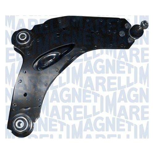 MAGNETI MARELLI Lenker, Radaufh&auml;ngung