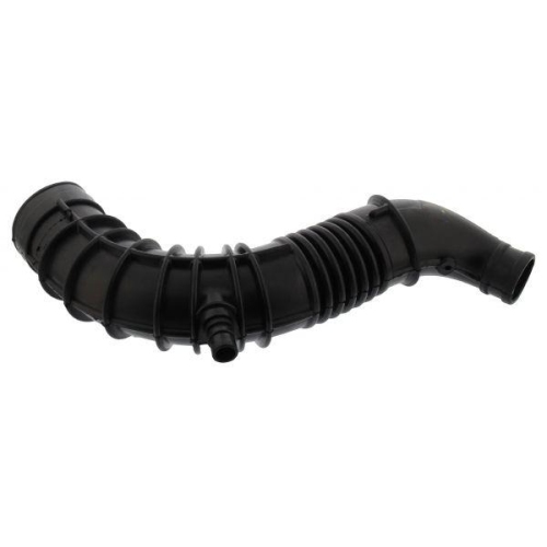 MAPCO Ansaugschlauch, Luftfilter