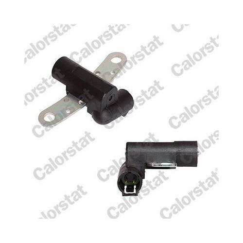 CALORSTAT by Vernet Impulsgeber, Kurbelwelle CS0370