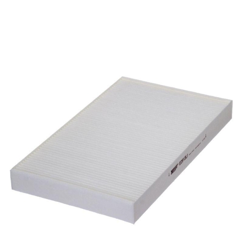 HENGST FILTER Filter, Innenraumluft