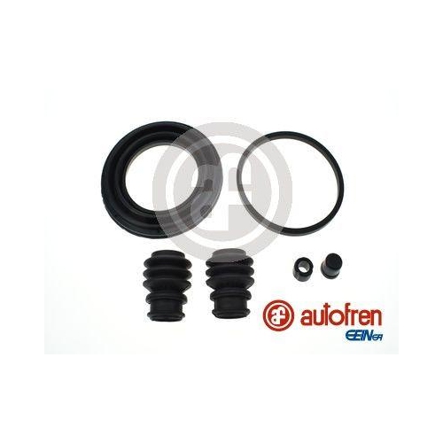 AUTOFREN SEINSA Reparatursatz, Bremssattel