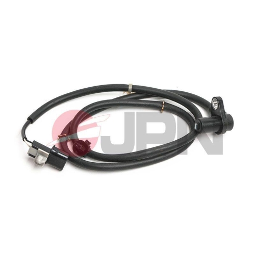 JPN Sensor, Raddrehzahl 75E5044-JPN