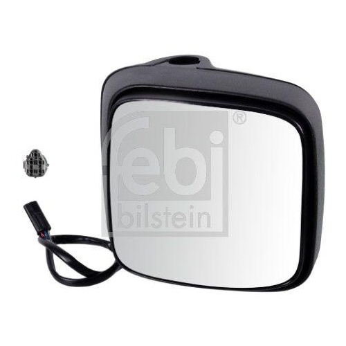 FEBI BILSTEIN Weitwinkelspiegel 107952