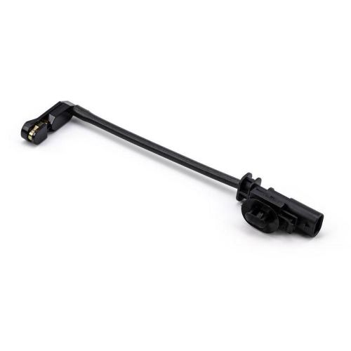 PREXAparts Warnkontakt, Bremsbelagverschlei&szlig; P151324