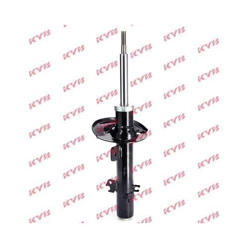 KYB Sto&szlig;d&auml;mpfer Excel-G 339708