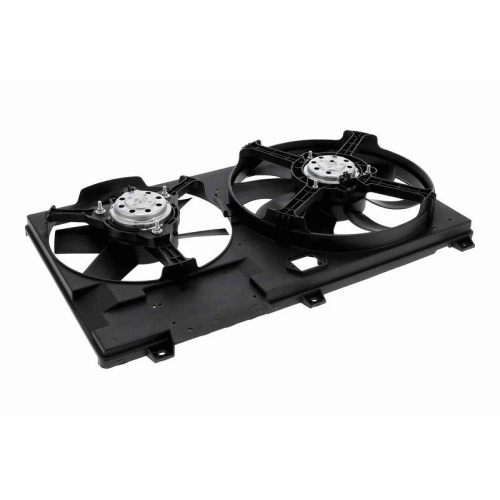 VEMO L&uuml;fter, Motork&uuml;hlung Original VEMO Qualit&auml;t V22-01-1794