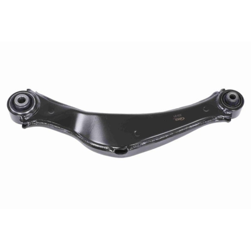 VAICO Lenker, Radaufh&auml;ngung Original VAICO Qualit&auml;t V40-1187