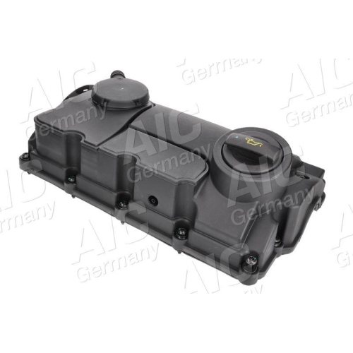 AIC Zylinderkopfhaube Original AIC Quality 74372