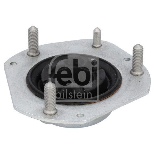 FEBI BILSTEIN Federbeinst&uuml;tzlager 198263