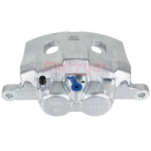 METZGER AUTOTEILE Bremssattel 6261670