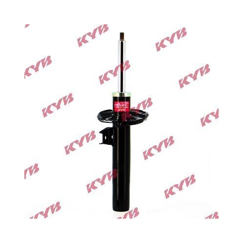 KYB Stoßdämpfer Excel-G 3358020