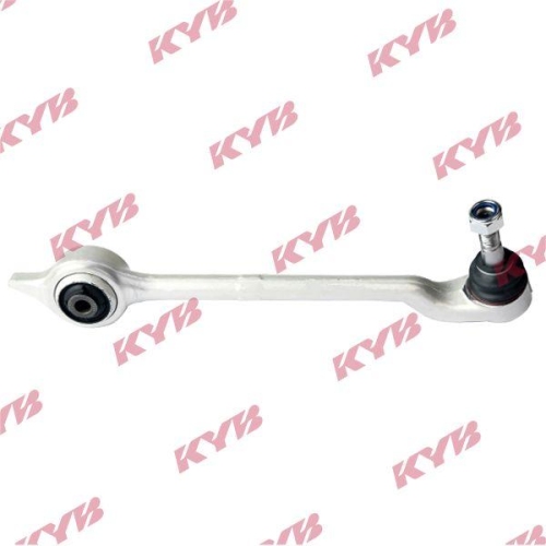 KYB Lenker, Radaufhängung KSC4502