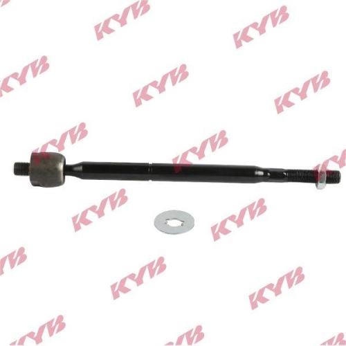 KYB Axialgelenk, Spurstange KRE4163