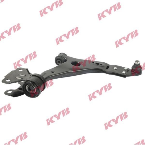 KYB Lenker, Radaufh&auml;ngung KSC4861