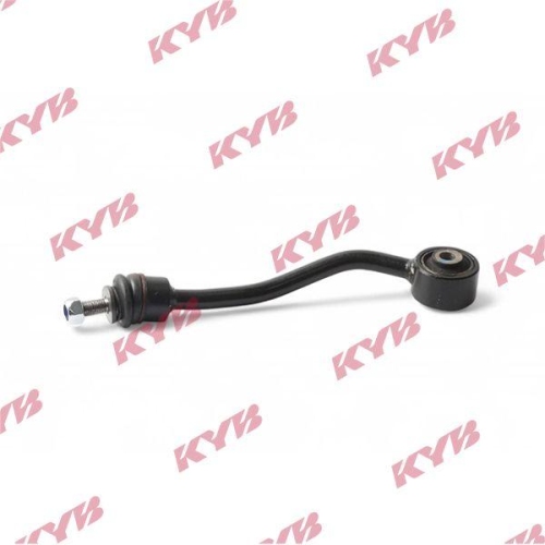 KYB Stange/Strebe, Stabilisator KSLF4459