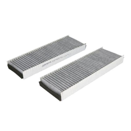 JC PREMIUM Filter, Innenraumluft B4W020CPR-2X