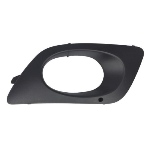 BLIC Lüftungsgitter, Stoßfänger 6502-07-3548916P