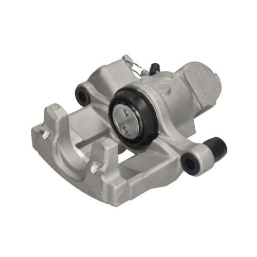 ABE Bremssattel CZH1513