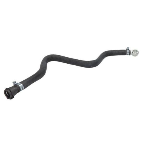 THERMOTEC Kühlmittelrohrleitung SI-ME101