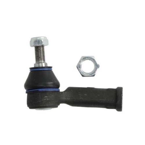 REINHOCH Spurstangenkopf RH01-0016