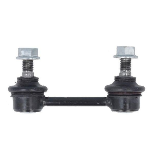 REINHOCH W&auml;hl-/Schaltstange RH57-5003