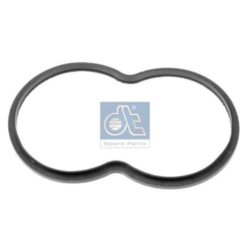 DT Spare Parts Dichtung, Thermostatgeh&auml;use 1.24111