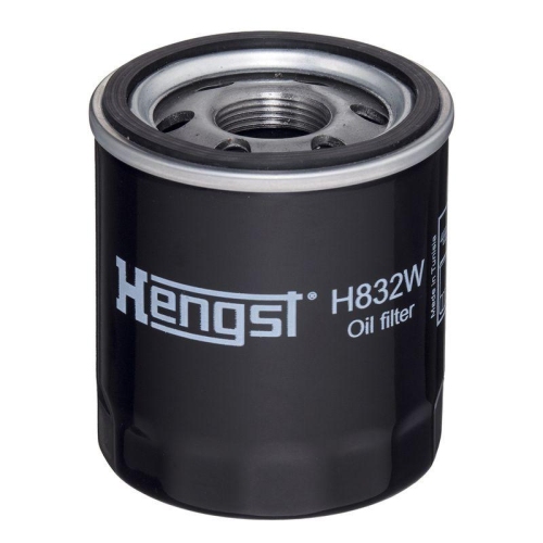 HENGST FILTER &Ouml;lfilter H832W