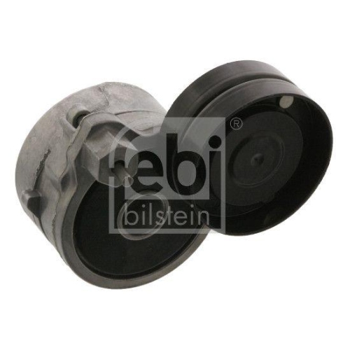 FEBI BILSTEIN Riemenspanner, Keilrippenriemen 38981