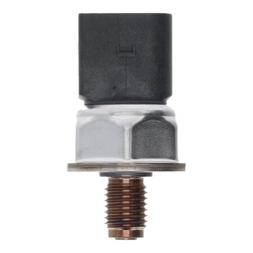 VALEO Sensor, Kraftstoffdruck 367109