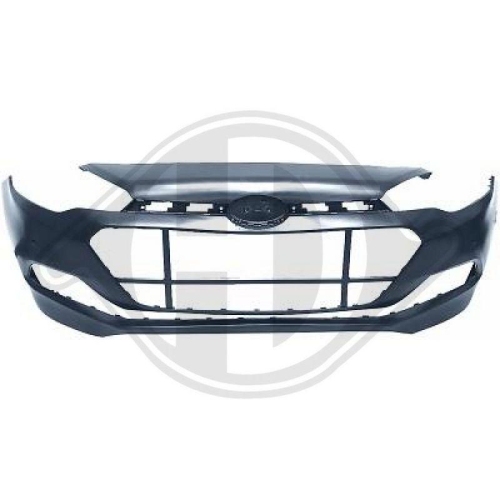 DIEDERICHS Sto&szlig;f&auml;nger 6807051