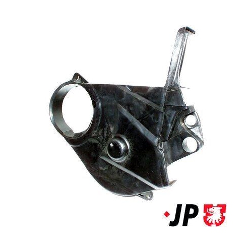 JP GROUP Abdeckung, Zahnriemen JP 1112400100