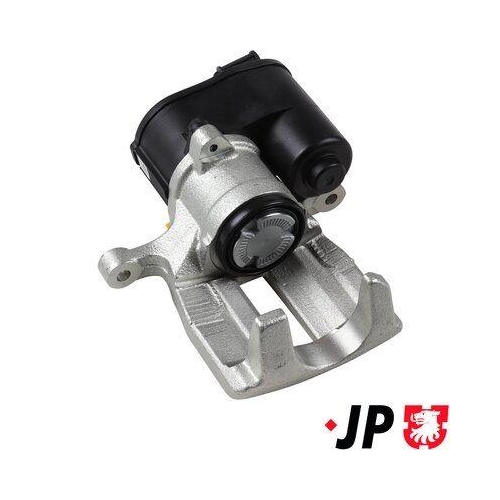 JP GROUP Bremssattel JP 4962000770