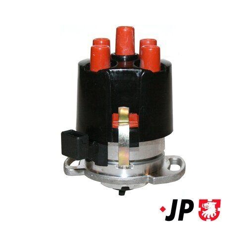 JP GROUP Zündverteiler JP 1191100900