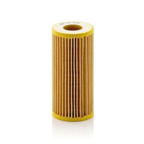 MANN-FILTER &Ouml;lfilter HU 6002 z