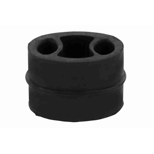 VAICO Halter, Abgasanlage Original VAICO Qualit&auml;t V40-0676