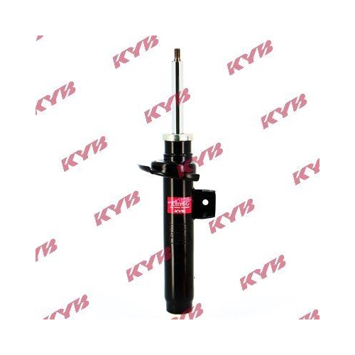 KYB Sto&szlig;d&auml;mpfer Excel-G 3348026