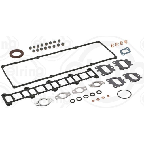 ELRING Dichtungssatz, Zylinderkopf 353.930