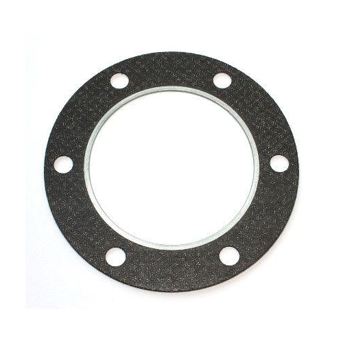 ELRING Dichtung, Lader 830.748